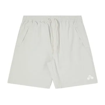 Brodie Short