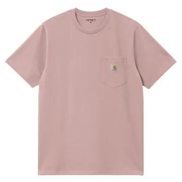 S/S Pocket T-Shirt