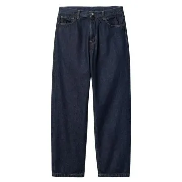 Landon Pant