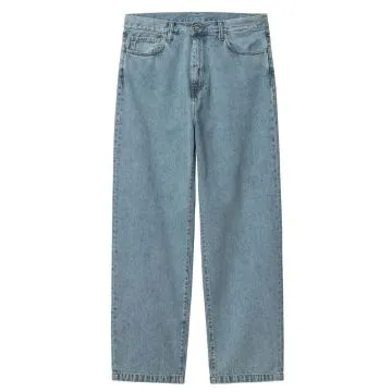 Landon Pant