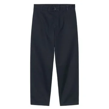 Calder Pant