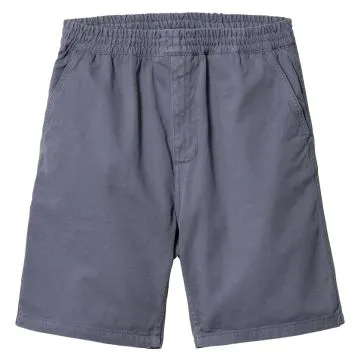 Flint Short