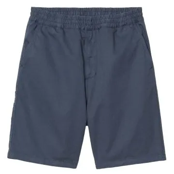 Flint Short
