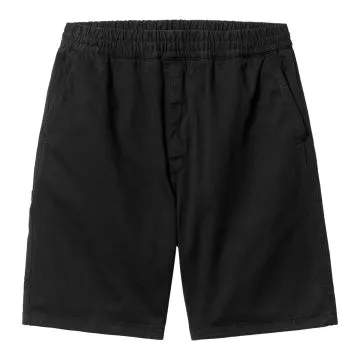 Flint Short