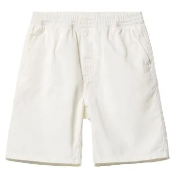 Flint Short