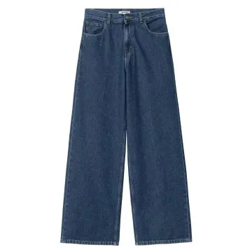 W' Jane Pant