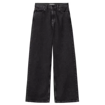W' Jane Pant