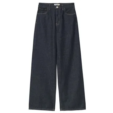 W' Jane Pant