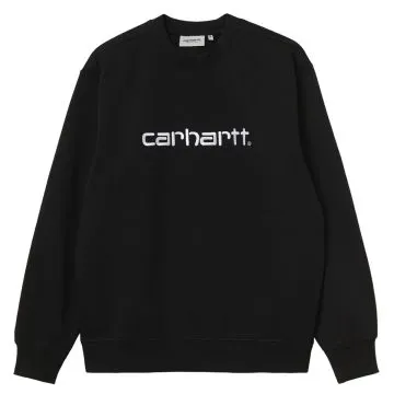 Carhartt Sweat