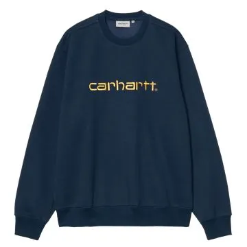 Carhartt Sweat