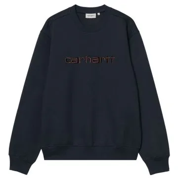 Carhartt Sweat