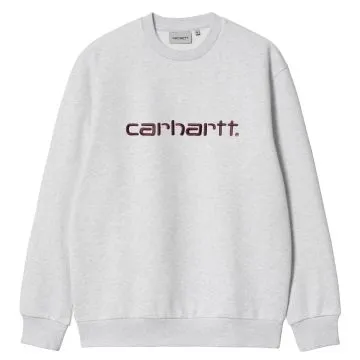Carhartt Sweat