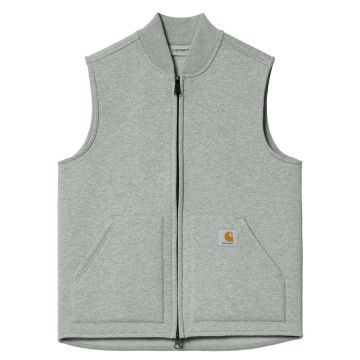 Car-Lux Vest