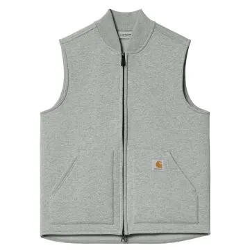 Car-Lux Vest