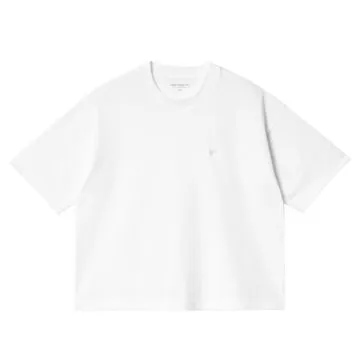 W' S/S Chester T-Shirt