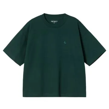 W' S/S Chester T-Shirt