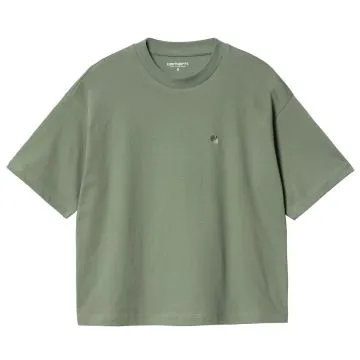 W' S/S Chester T-Shirt