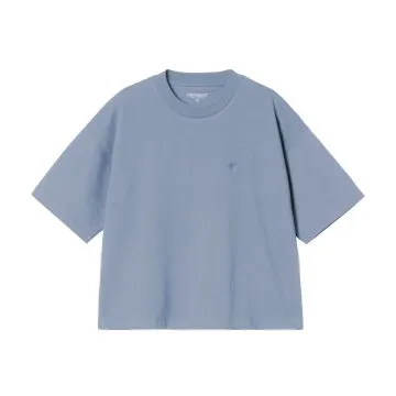 W' S/S Chester T-Shirt