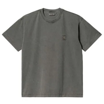 S/S Vista T-Shirt