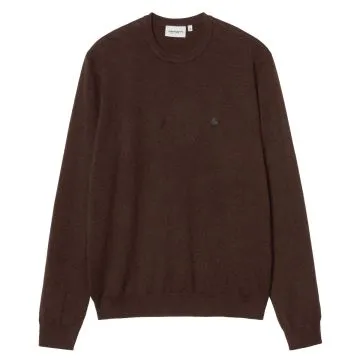 Madison Sweat