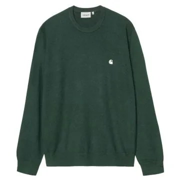 Madison Sweat
