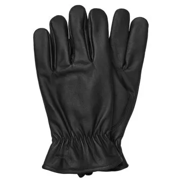 Fonda Gloves