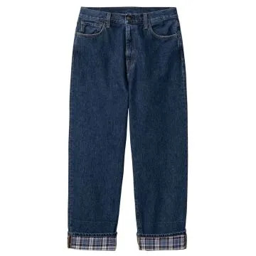 Rider Pant