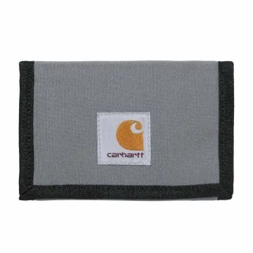 Alec Wallet