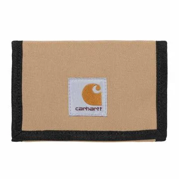 Alec Wallet