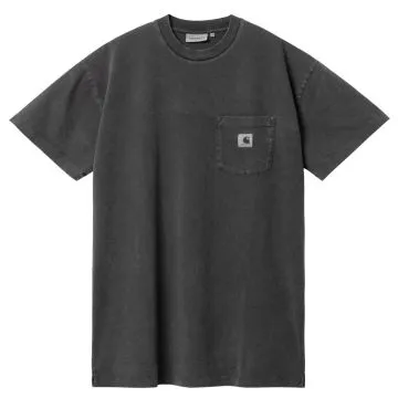 W's S/S Nelson Grand T-Shirt