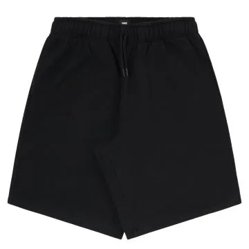 Katakana Short