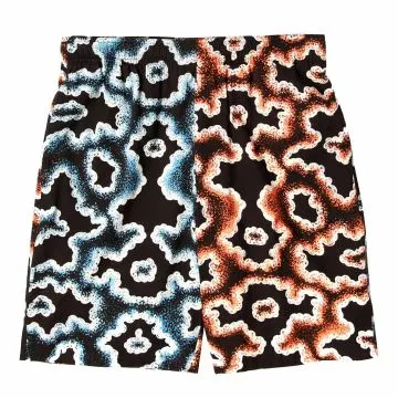 Kumo Short