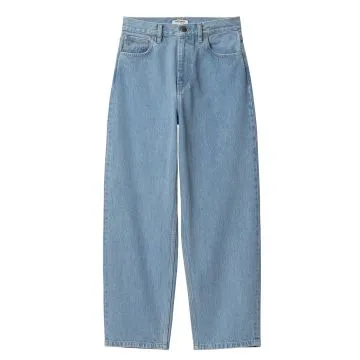 W' Brandon Pant