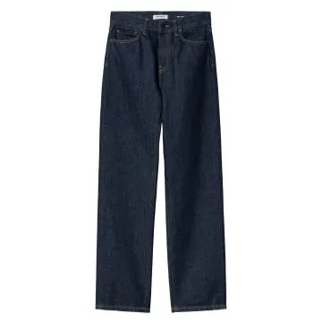 W' Noxon Pant