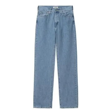 W' Noxon Pant
