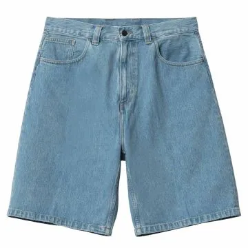 Brandon Short