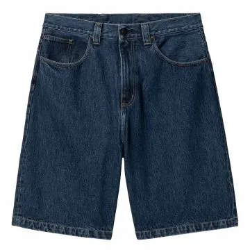 Brandon Short