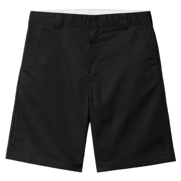 Craft Short