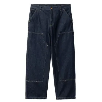 Nash DK Pant