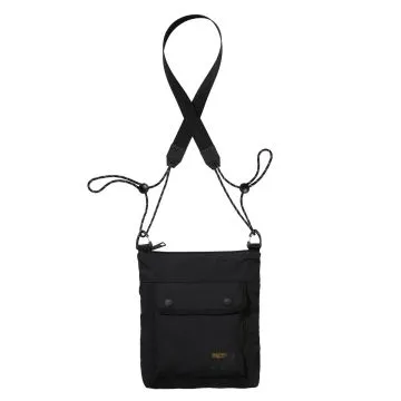 Haste Strap Bag