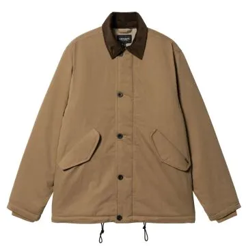 Declan Jacket