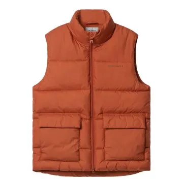 Springfield Vest