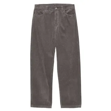 Landon Pant