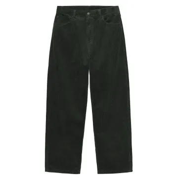 Landon Pant
