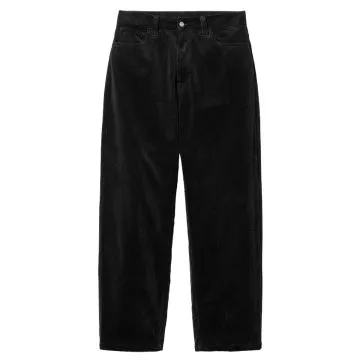 Landon Pant