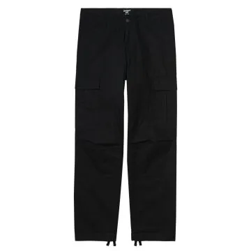 Regular Cargo Pant