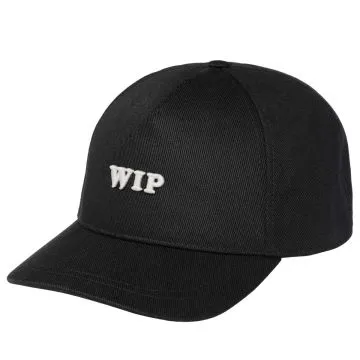 WIP Cap