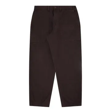 Labour Dart Pant