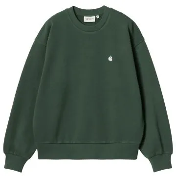 W' Casey Sweatshirt