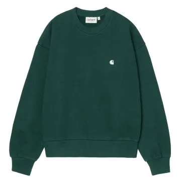 W' Casey Sweatshirt